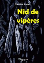 nid de viperes