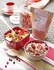 Il-était-une-noix-céréales