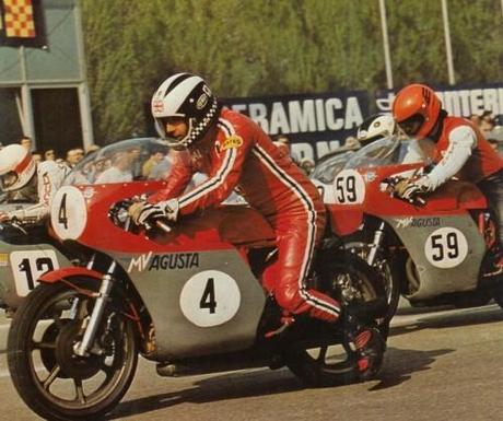 1974 01 04 motospeedrace magazine phil read