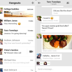 Google-Hangouts-2.0