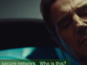 Critique Non-Stop (2014)