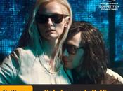 Only Lovers Left Alive [Critique]