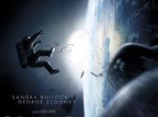 Gravity [Blu-Ray Test]
