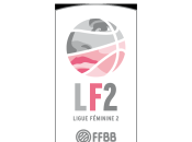 Ligue Limoges Pau-Lacq-Orthez direct Telim