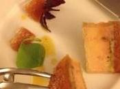 Domaine Corniche ouvre