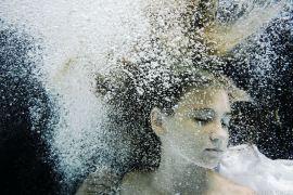 acc108ba456afbc3c189935429906255