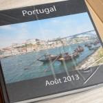 Test-Saal-Digital_004