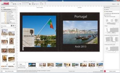 logiciel-Saal-Digital