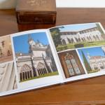 Test-Saal-Digital_016