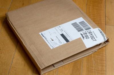 Test-Saal-Digital_002