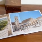 Test-Saal-Digital_015