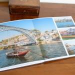 Test-Saal-Digital_017