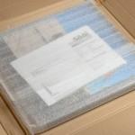 Test-Saal-Digital_003