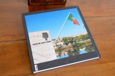 Test-Saal-Digital_019