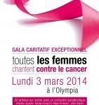 -gala-2014-2000-femmes-chantent-contre-le-cancer-a-lolympia-de-paris