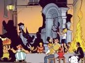 entrées gagner pour premier Concile Bulles