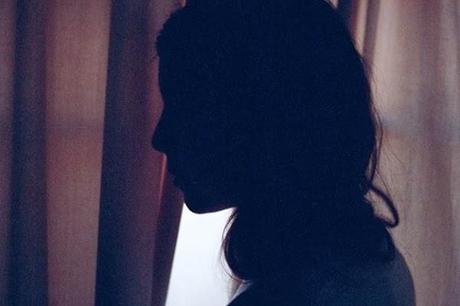 Lykke Li, envoûtante et mystérieuse dans le clip  