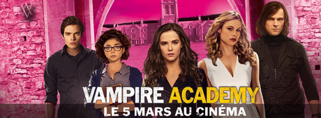 Un nouvel extrait de 