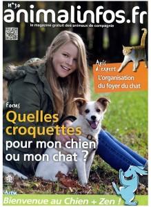 Animalinfos.fr 1