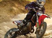 Enduro Auzole (InterLigue) 03/05/2014