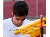 Thomas dufau pour film mont marsan