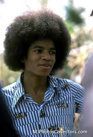 Michael-Jacksons-and-Bob-Marley-michael-jackson-18062367-325-480
