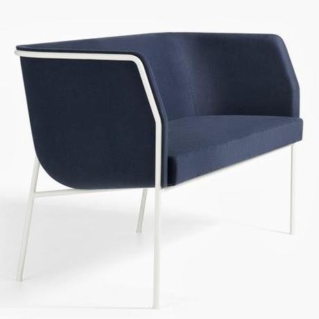 Un peu de design de meuble