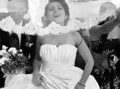 votre film mariage Image Video