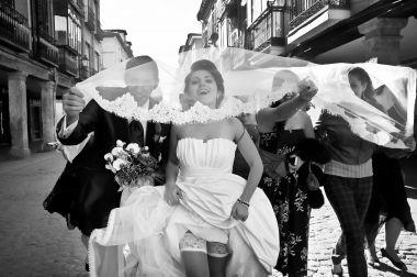 votre film de mariage par Art Image Video