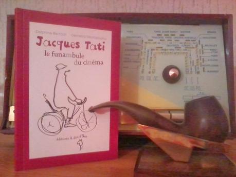 Mes lectures de février !