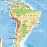 Sebastien Laurent Monde 06