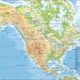 Sebastien Laurent Monde 01