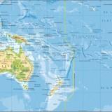 Sebastien Laurent Monde 03