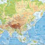 Sebastien Laurent Monde 04