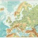 Sebastien Laurent Monde 02