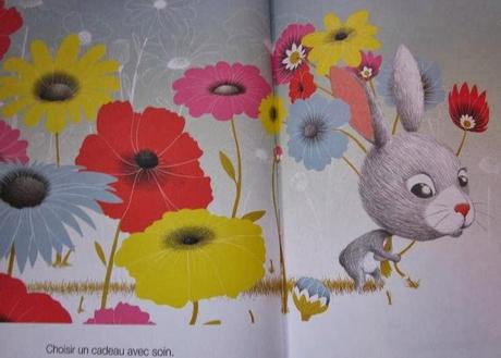 La déclaration - Philippe Jalbert