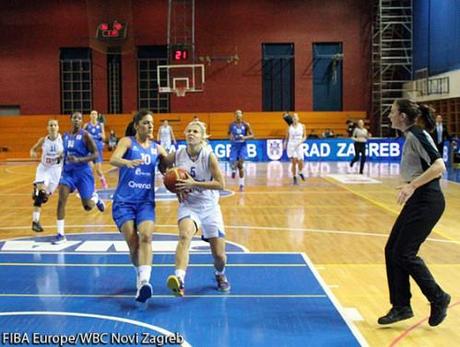 Elina-BABKINA--Zagreb-_fibaeurope.jpg