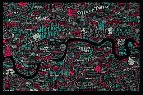 pelomundodascidades:

Dex, Literary London map, 2012
http://literarylondonartprints.co.uk/Literary-London-Map

GÉNIAL. PRÉCIEUX. ❤️