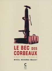 bec_corbeaux