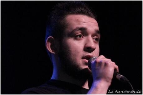 D4g et Bekk,hip-hop,rap,imagine