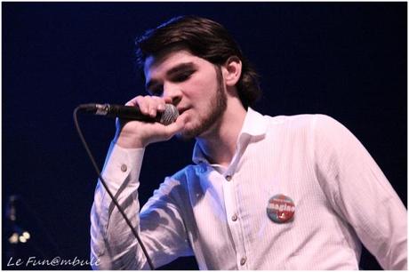 D4g et Bekk,hip-hop,rap,imagine