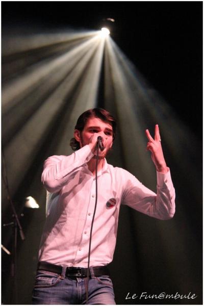 D4g et Bekk,hip-hop,rap,imagine