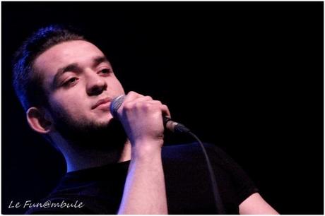 D4g et Bekk,hip-hop,rap,imagine