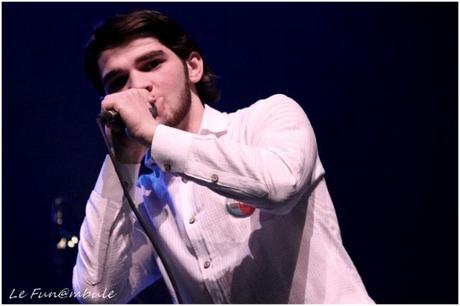 D4g et Bekk,hip-hop,rap,imagine