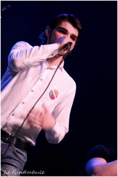 D4g et Bekk,hip-hop,rap,imagine