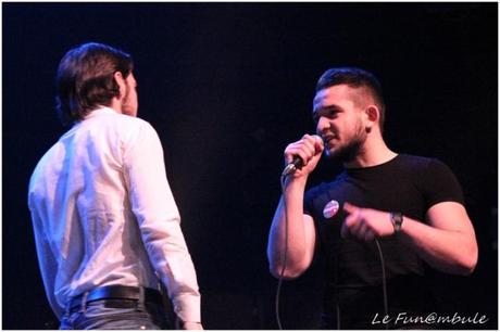 D4g et Bekk,hip-hop,rap,imagine