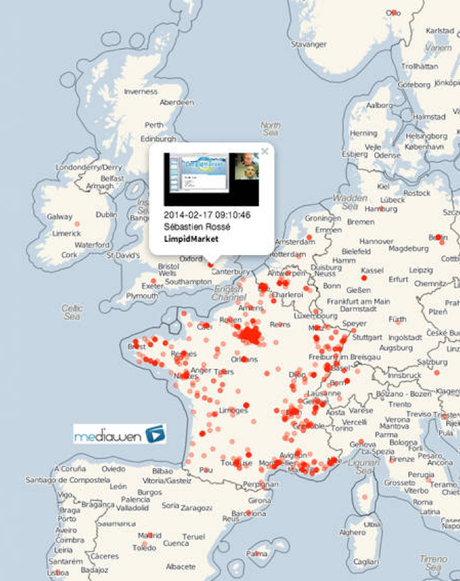 Capture d’écran 2014-02-28 à 17.18.34