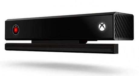 xbox one kinect hal 640x353 Kinect aurait pu être Big Brother...