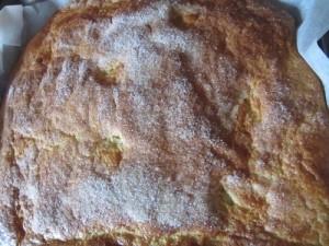 brioche-de-ginette 0257