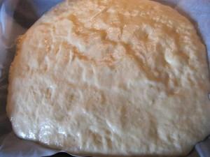 brioche-de-ginette 0255